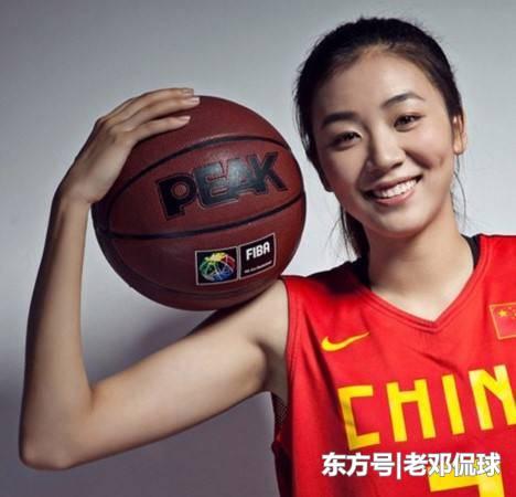 如何制定智能篮球训练计划_0
