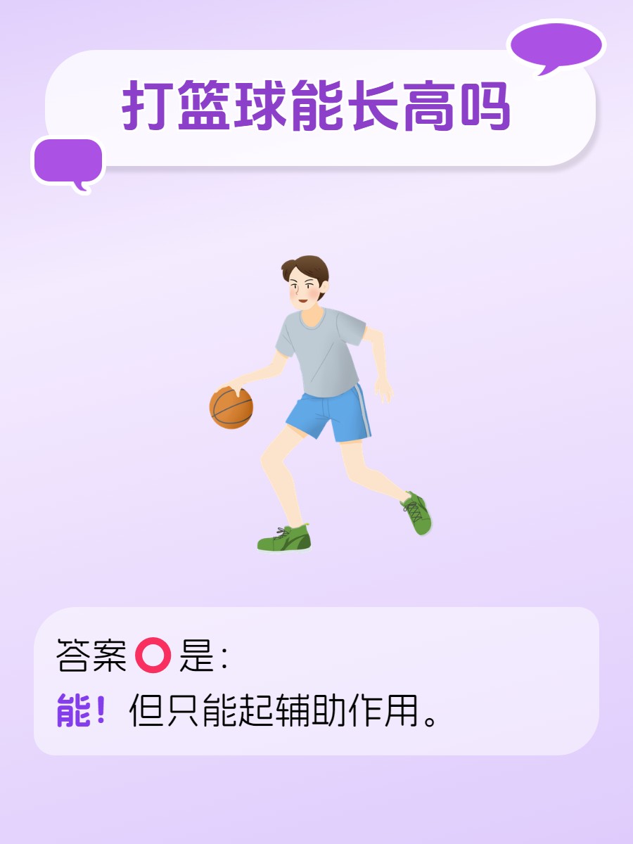 哪里有针对业余爱好者的篮球训练策略_2